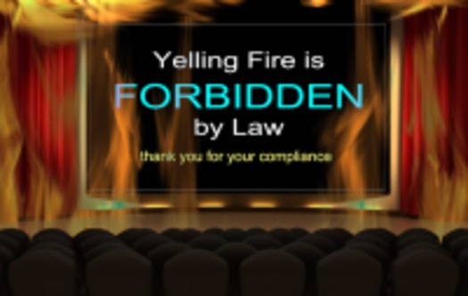 fireinacrowdedtheater_2001