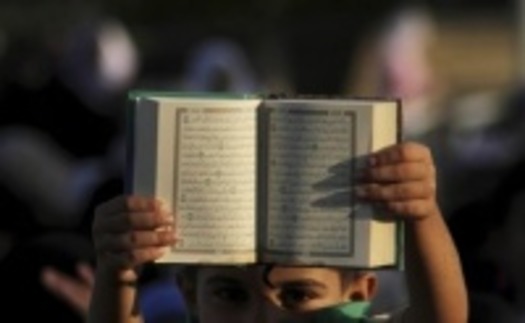 quran_2001