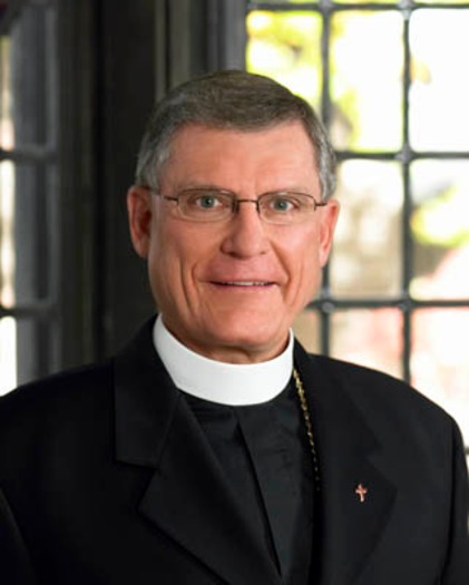 RNS GERALD KIESCHNICK