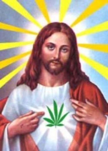 jesus_on_weedthumb_2001