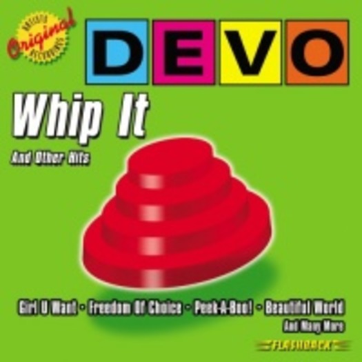 devo1_2001