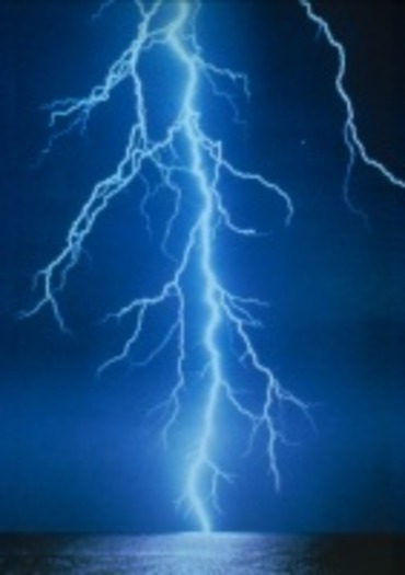 lightning_2001