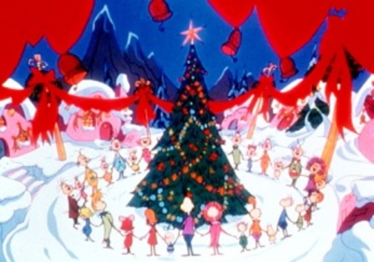 grinchstolechristmas2_3001