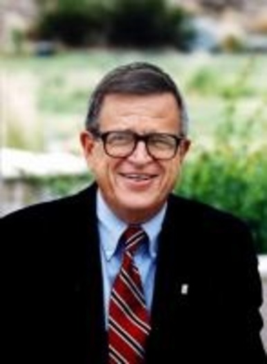 colson_2001