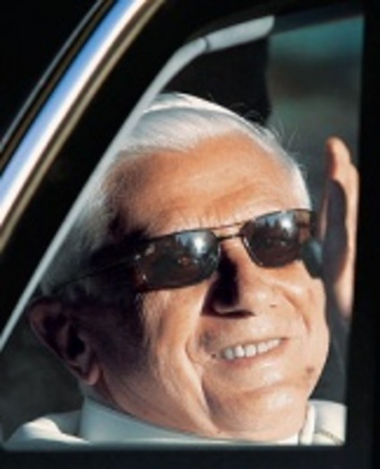 pope_benedict_200_041