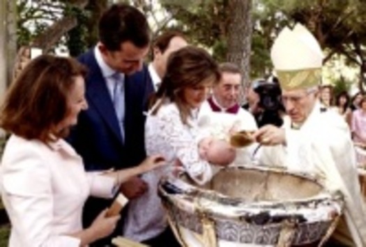 christening_2001