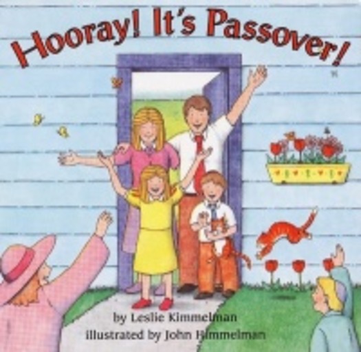 hooray_its_passover_2001