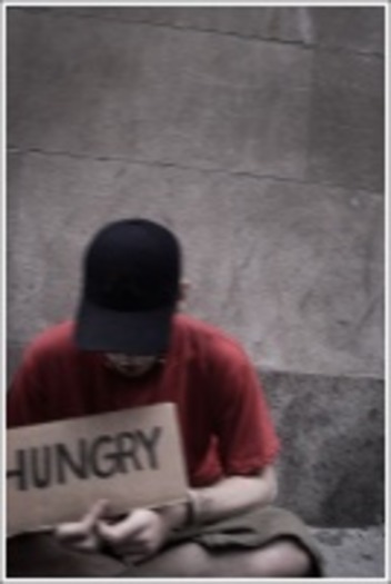 hungry_2001