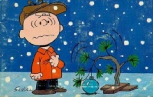 charliebrowntree_2001