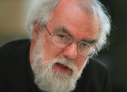 rowan_williams1_2001