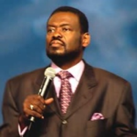 bishop_harry_jackson_250w_tn_2001