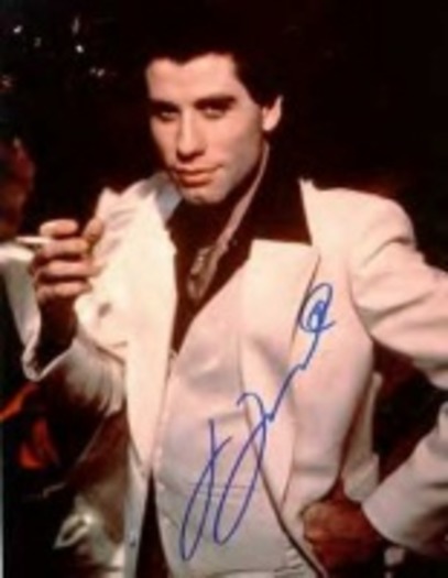 john_travolta_200_011