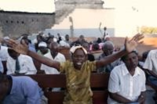 haiti_church_2001