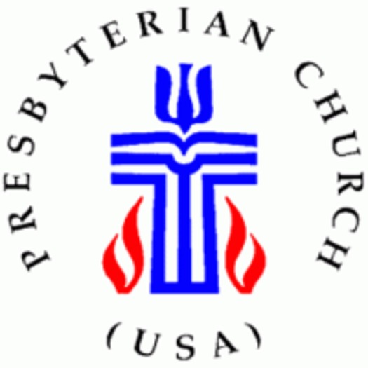 presbyterian_sealcolor_2001