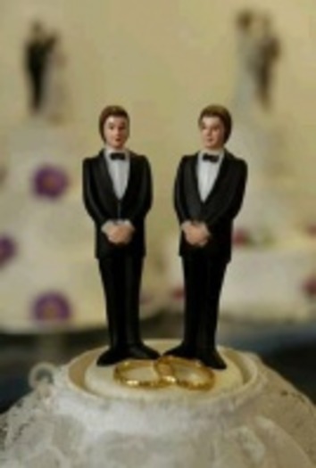 marriagecake_2001