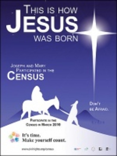 census_2001