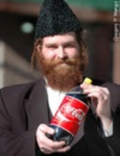 kosher_coke1