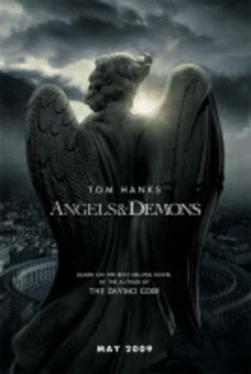 angelsdemonstsrposterisfull_2001