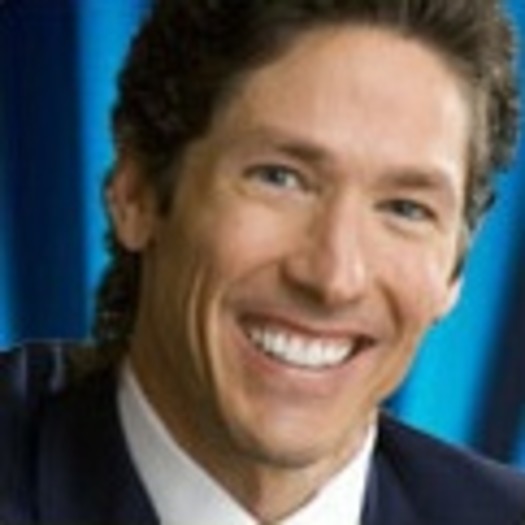 joel_osteen1