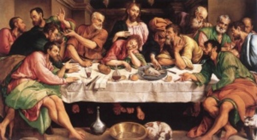 last_supper5_3001