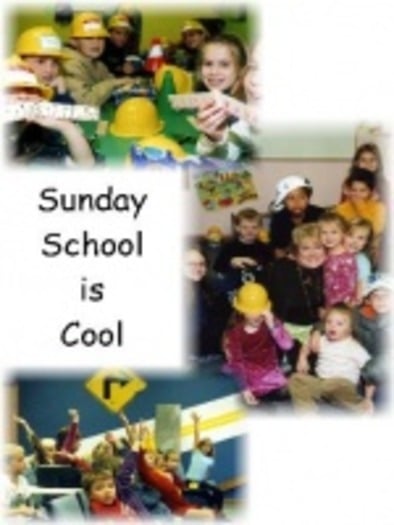 sundayschool_resized_334x443_2001