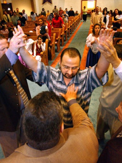 RNS HISPANIC CHURCHES.JPG