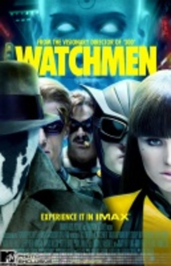 020209_watchmanimax_2001