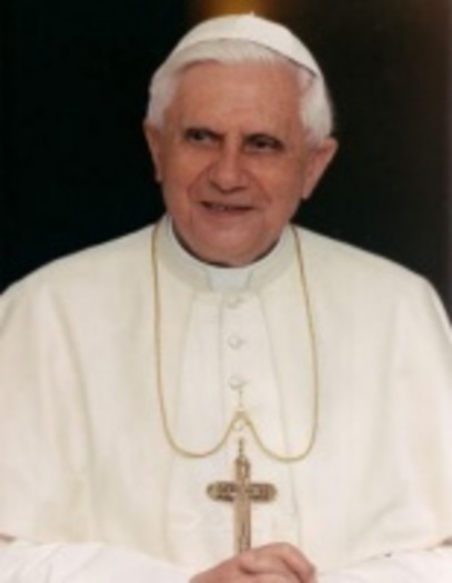 pope_benedict_200_011