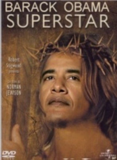 barack_superstar_2001