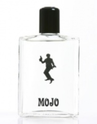 mojo_2001