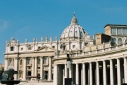 thevatican_2001