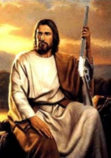 jesus_is_the_rifleman_bl_2001