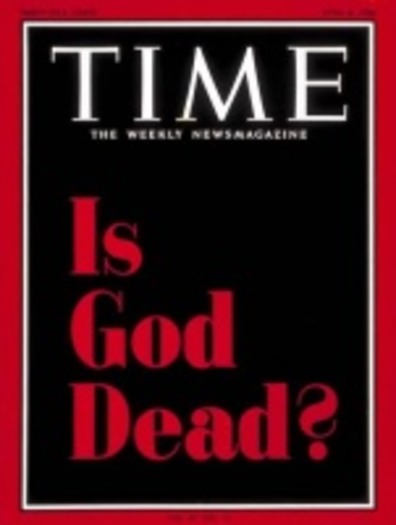 time_cover_2001