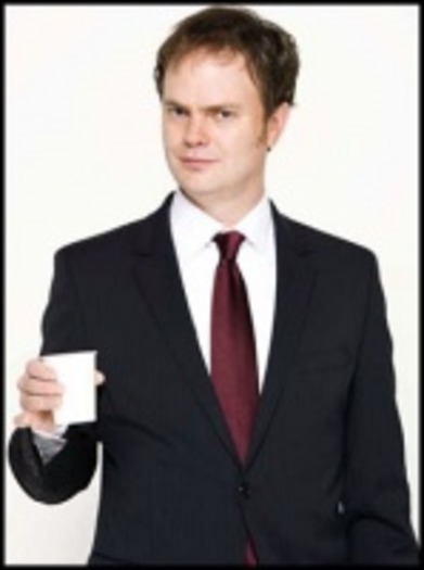 rainnwilson3_200_031