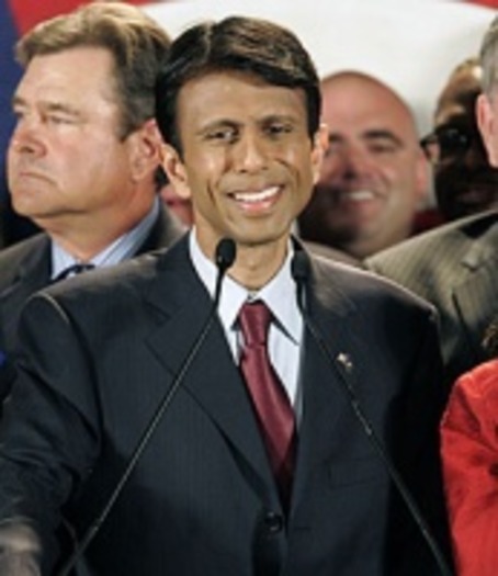 bobby_jindal_1021_2001