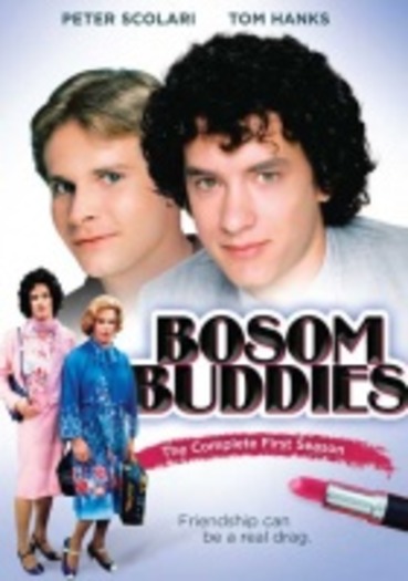 bosombuddies_s1_2001