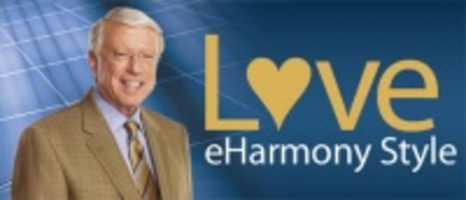 eharmonyinside_2001