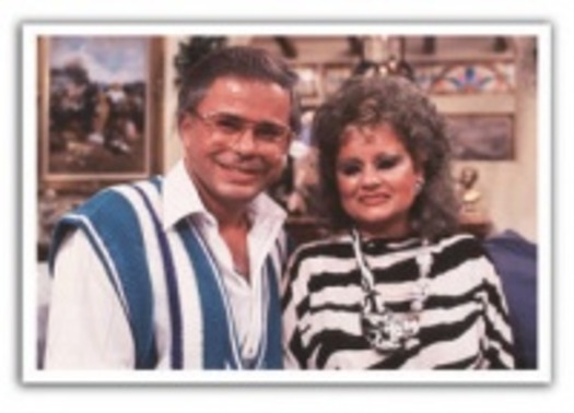 jim_and_tammy_faye_bakker_2001