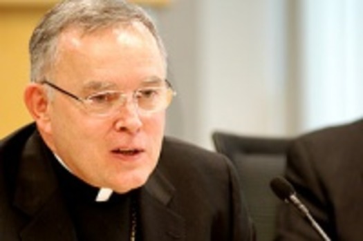 chaput5_2001