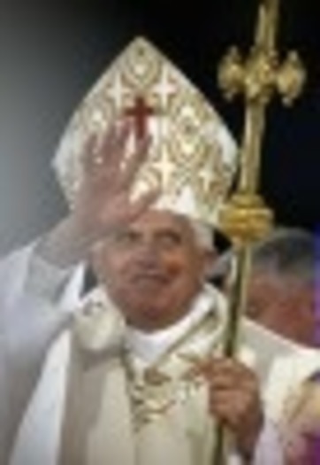 pope_benedict_xvi1