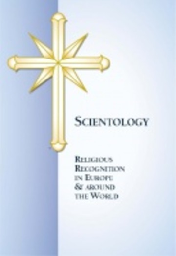 scientology_2001