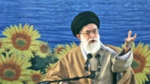 ayatollah_2001