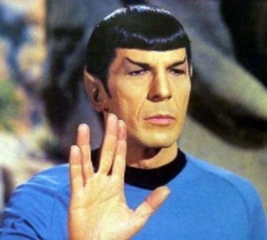 spock_200_011