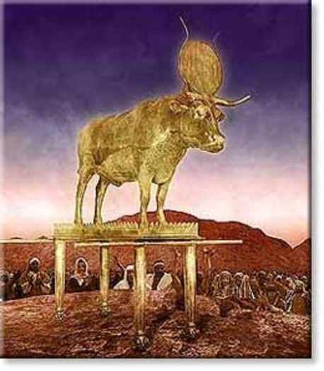 goldencalf_260x2981