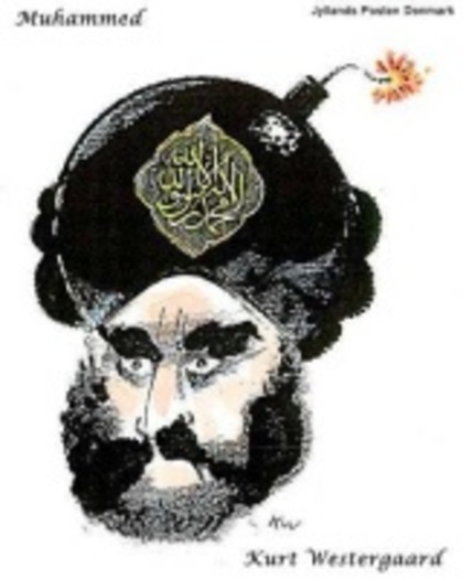 mohammed_karikatur_7_2001