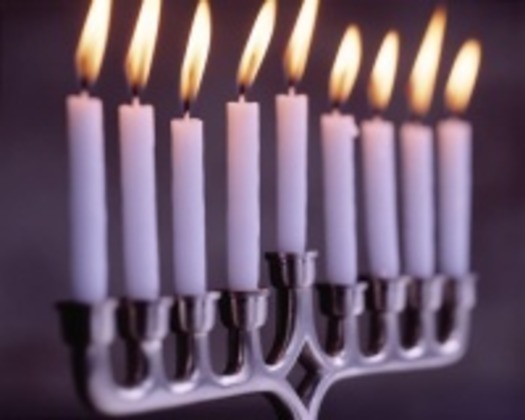 hanukkahwallpaper_800x640_2001