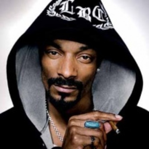 snoopdogg121008_2001