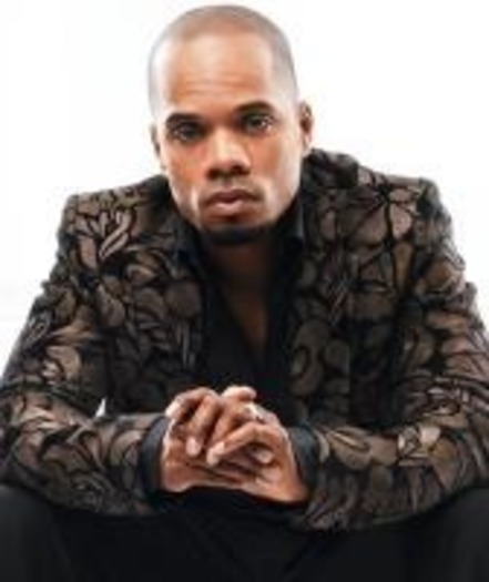 kirk_franklin_2001