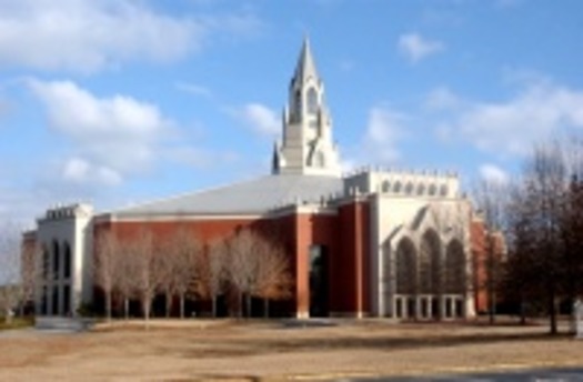 cathedral_at_chapel_hill_2001