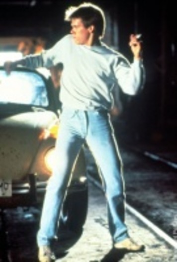 footloose_2001